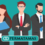 Izin Edar Alat Kesehatan Berapa Lama?