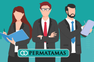 Bagaimana Persayaratan Dan Tata Cara Izin Cabang PAK?