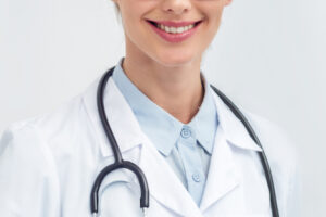 Jasa Urus Layanan Izin Edar Alat Kesehatan