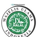 Apa Saja Manfaat Sertfikasi Halal?
