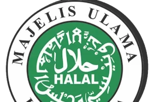 Apa Saja Manfaat Sertfikasi Halal?