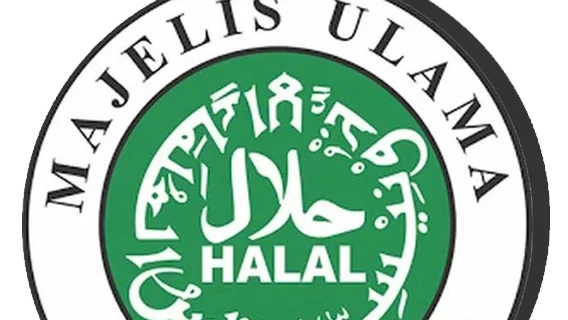 Apa Saja Manfaat Sertfikasi Halal?