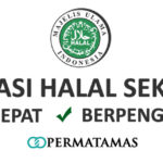 Siapa Yang Berwenang Mengeluarkan Sertifikasi Halal?