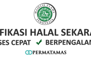 Siapa Yang Berwenang Mengeluarkan Sertifikasi Halal?