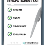 Siapakah Yang Berwenang Memberikan Izin Edar Alat Kesehatan?