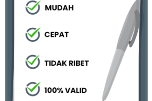 Siapakah Yang Berwenang Memberikan Izin Edar Alat Kesehatan?