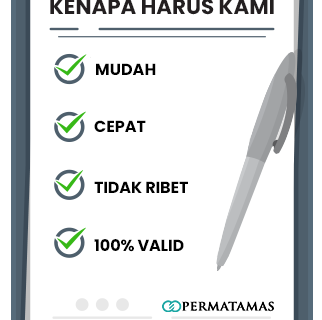 Siapakah Yang Berwenang Memberikan Izin Edar Alat Kesehatan?