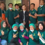 Permatamas, Konsultan Terkemuka Pembuatan Sertifikasi Halal MUI di Bekasi dan Sekitarnya