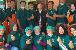 Permatamas, Konsultan Terkemuka Pembuatan Sertifikasi Halal MUI di Bekasi dan Sekitarnya