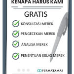 Sertifikasi Halal Untuk Produk Biologi, Obat, dan Alat Kesehatan