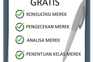 Sertifikasi Halal Untuk Produk Biologi, Obat, dan Alat Kesehatan