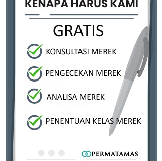 Sertifikasi Halal Untuk Produk Biologi, Obat, dan Alat Kesehatan