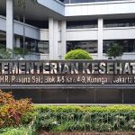 Jasa Pengurusan Izin Edar Alat Kesehatan