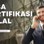 Jasa Sertifikasi Halal Di Bogor