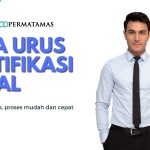 Jasa Urus Sertifikasi Halal Di Bogor