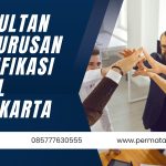 Konsultan Pengurusan Sertifikasi Halal Di Jakarta