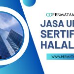 Jasa Urus Sertifikat Halal Di Tangerang