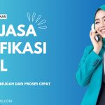 Biro Jasa Sertifikasi Halal Di Tangerang