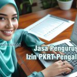Syarat Mengurus Izin Edar PKRT Kemenkes