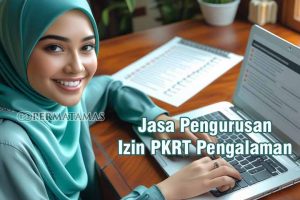 Syarat Mengurus Izin Edar PKRT Kemenkes