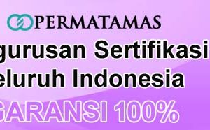 Cara Mengurus SPA CPKB