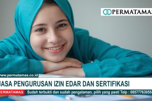 12 Aspek CPKB yang Wajib Diketahui