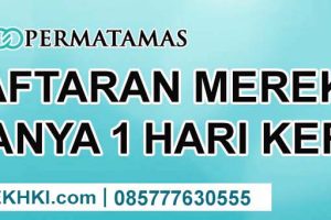 Apa Itu E-Report PKRT