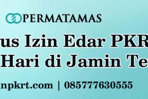 Jasa Daftar Merek DJKI Proses 1 Hari: Amankan Hak Eksklusif Bisnis Anda!