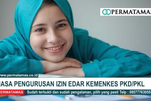 Jasa Sertifikasi CPKB BPOM: Dari Persiapan Sampai Terbit Sertifikat