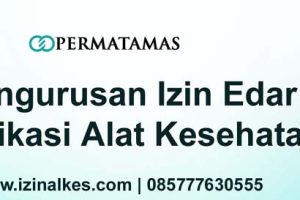 Jasa Izin PIRT Murah di Bekasi: Garansi 100% Uang Kembali & Legalitas Valid!
