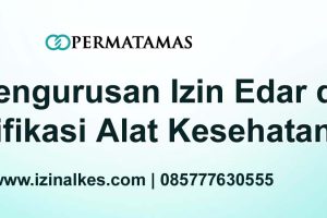 Jasa Pengurusan Pendirian PT Bekasi Proses 5 Hari Kerja: Legalitas Dijamin Valid 100%!