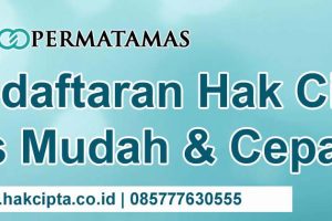 Jasa Pengurusan Izin Kemenkes PKD Produk Dalam Negeri & Izin Kemenkes PKL Produk Luar Negeri