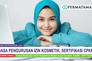 Aspek CPKB Ada Berapa? Ini Jawaban Lengkap + Cara Memenuhinya