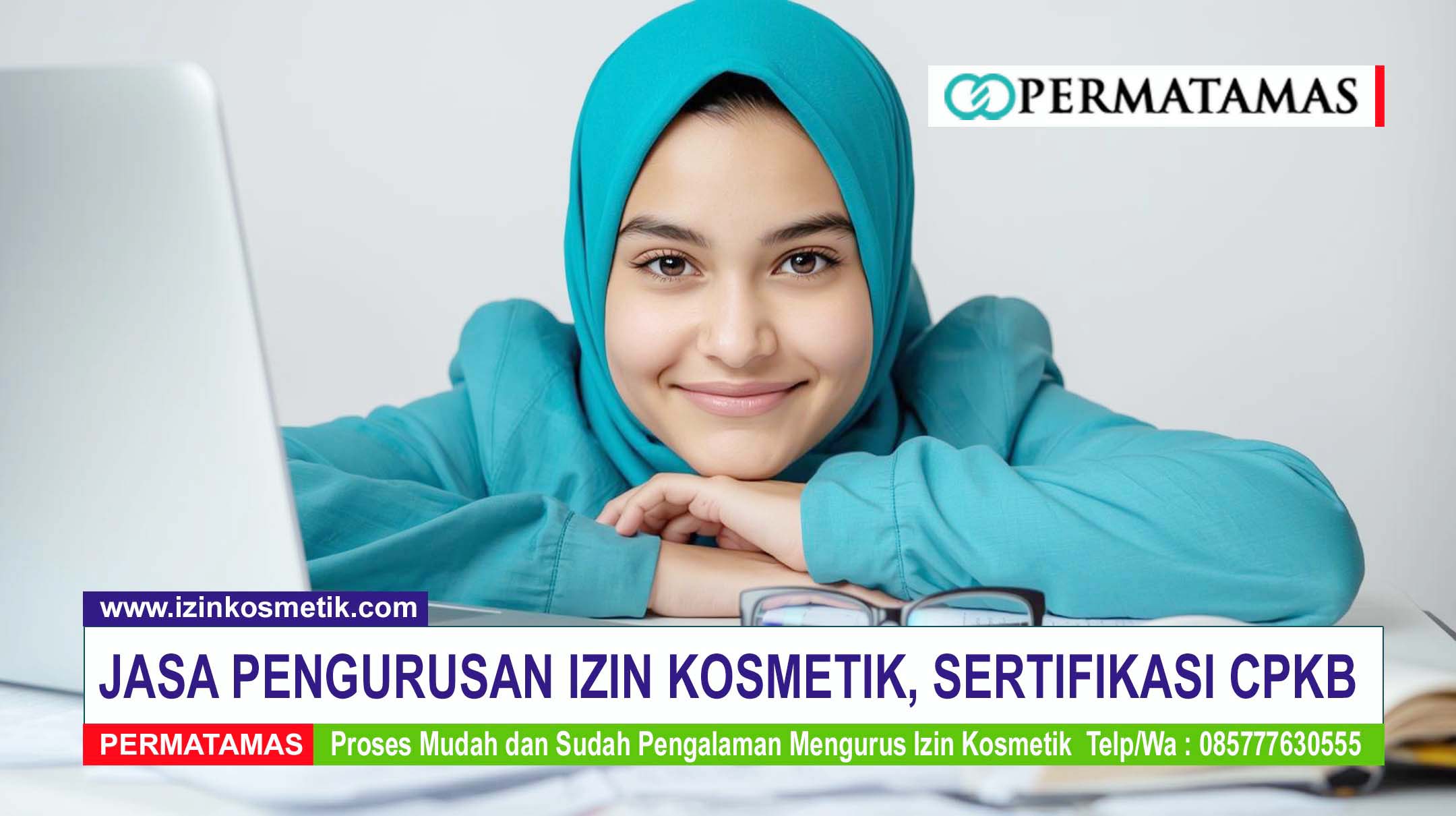 Aspek CPKB Ada Berapa? Ini Jawaban Lengkap + Cara Memenuhinya