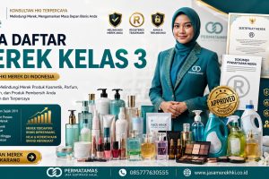 Jasa HKI Kelas 2 Merek Cat Tembok, Pernis, Tinta Cetak, Anti Karat, dan Pewarna DJKI – PERMATAMAS